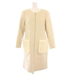 2026年最新】rene ルネ ミンクの人気アイテム - メルカリ