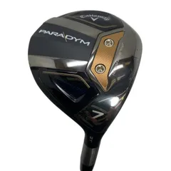 2025年最新】パラダイム 5wの人気アイテム - メルカリ