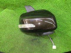 Item thumbnail for item 4e232b46-56e4-4694-8c53-8e0af0a2a752