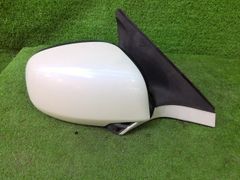 Item thumbnail for item 7d1f0012-a68d-4f43-9e26-1f359f0781f6