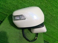 Item thumbnail for item edc038e7-e0b9-4b02-bdca-e8f4e3c90b31