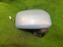 Item thumbnail for item eb69e253-d4db-40d4-8252-86ff86defd7e