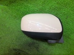 Item thumbnail for item 1ea71bab-4004-48f7-a0ff-b8bd3af416da