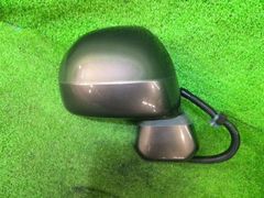 Item thumbnail for item 237169ad-695d-4a2d-be33-b90d1ce1a554