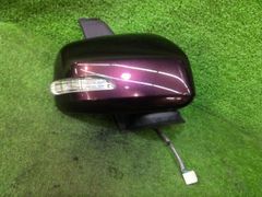 Item thumbnail for item 7ebf202c-4d6a-4be4-9874-b459a6fc0aa4