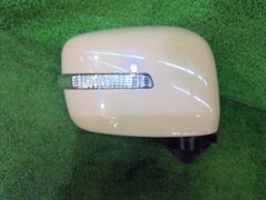 Item thumbnail for item 9533bef2-b278-4d3f-9bad-7713632cfcf1