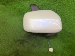 Item thumbnail for item 9686621c-38b5-4fb1-8f22-8c0d2fc31f68