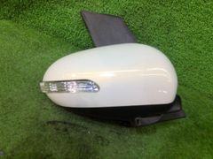 Item thumbnail for item 8f0e34fd-9cb7-4c35-a7a9-69a27f537620