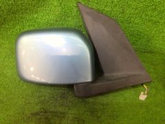 Item thumbnail for item a0a91087-e99a-41e3-a1fa-36643f491eb1