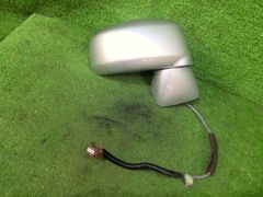 Item thumbnail for item b1e84d23-d11a-4f0b-bfd5-e1136afc1d70