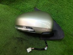 Item thumbnail for item 1a535e40-6150-4fa9-b705-f9bbc17df095