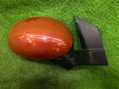 Item thumbnail for item 6b7cc349-c307-4797-9010-b6030d282f5d