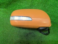 Item thumbnail for item 6981647a-2228-46a1-9ac5-e471a40df57c