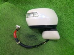 Item thumbnail for item 545af3ab-e16d-4c7d-96ee-cd379a3339c4