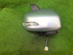 Item thumbnail for item 616b7165-a105-4f0e-9f8c-5ec6c95cf059