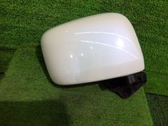 Item thumbnail for item e80ff345-a060-4b65-8c18-a3b2cc5ee97b