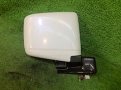 Item thumbnail for item bd12b73e-2fef-44cc-82d3-9e904d221b8f