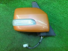 Item thumbnail for item dec51703-ce6d-481e-bc67-1134c0cf491e