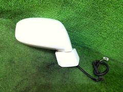 Item thumbnail for item 27eb703f-aa8b-4800-8e4b-15cae763e49b