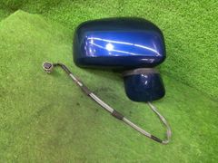 Item thumbnail for item 438cf3e6-577f-4577-9ba7-9b8c6f2a3587