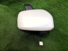 Item thumbnail for item 70ce09cd-9fa9-4618-938d-737e24b07136