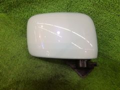 Item thumbnail for item 003b2a8c-d5ae-4989-9904-7fd9d450d86b