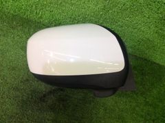 Item thumbnail for item 7c69ca26-d171-4983-8c49-462cd78f69ec