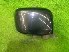 Item thumbnail for item 67e3c39b-fa24-4b3a-9b44-2c23645241ad