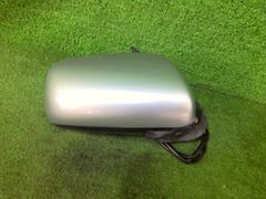 Item thumbnail for item c09b390a-e553-40f6-aa0c-f5bf8641dcdb