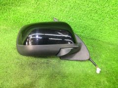 Item thumbnail for item ce72606f-6e86-435a-a590-04521d79ecc0