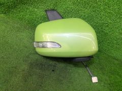 Item thumbnail for item e21bc46d-35bd-4b34-890b-30906516f313