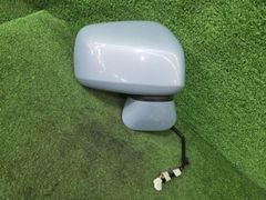 Item thumbnail for item 5305709e-f49d-472d-a4ad-ae5c7e825ccd