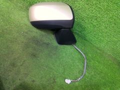 Item thumbnail for item 747f3c02-2bf1-40ac-96ca-1019780f1d86