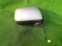 Item thumbnail for item 46d3dba8-0752-45f7-85e0-2f08819ab0e7