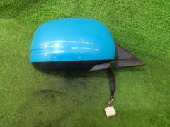 Item thumbnail for item a4732017-e064-4be5-b2f9-cb738751763c