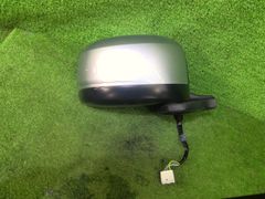 Item thumbnail for item eb025d68-7382-4b0e-8f35-aeb04b261ccc