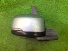 Item thumbnail for item 378a497a-465f-413b-9d85-8d5f38a748be