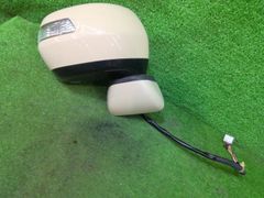 Item thumbnail for item df495acc-e459-4211-86ca-5d6147397128