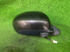 Item thumbnail for item 6e6b984a-30bc-44d5-884b-ae24e9c0b240