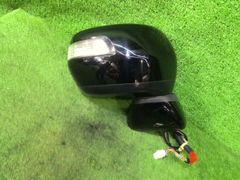 Item thumbnail for item 973b1510-a9be-45ee-89ee-92e0f4972878