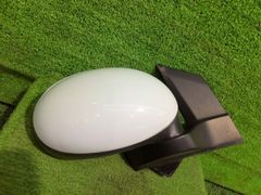 Item thumbnail for item fad985e4-5b36-4026-aa9a-39734449574b