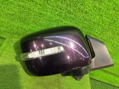 Item thumbnail for item f19db965-0461-4428-834c-a390ca088931