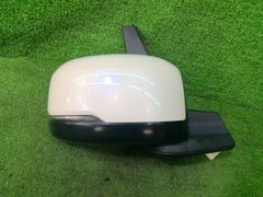 Item thumbnail for item 2490bcb6-ecd6-4489-8242-49bf732d6af4