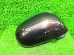 Item thumbnail for item c805eade-c150-45bb-ad14-476061df1a16