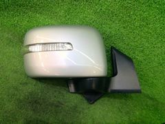 Item thumbnail for item 95499de4-ab0b-429d-9f43-45d929a7f0e1