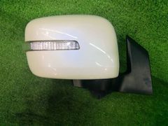 Item thumbnail for item 893067d2-57e0-4c02-a422-19732f4375b5