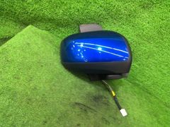 Item thumbnail for item 782250b7-8b5b-4774-ac53-f8e80444665d