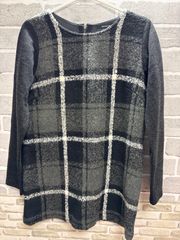 Item thumbnail for item b002eb29-2c7d-47e1-9d37-ccdb867c62b5