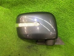 Item thumbnail for item df8f992b-6278-4777-8ea0-9b70e9d66061