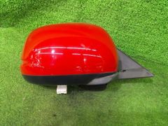 Item thumbnail for item 640464e1-57bf-406c-8965-feb4d0ae194c